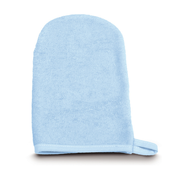 Matex Terrycloth Washing Pad 24