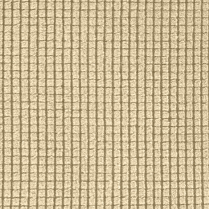 Pokrowiec na Krzesło Gładki 35x55x30 Pokr03 Krem