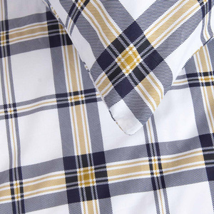 Bedding 220 x 200 3pcs Cotton Cotton Love 71482/1