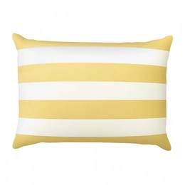 Cushion cover 50 x 60 Smooth Eusebia Home 04