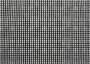 Tablecloth PVC 140 x 120 Gosia 14