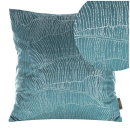 45 x 45 Decorative Velvet pillowcase BLINK13 C. Turk