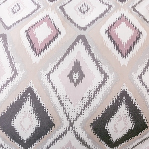 Bedding 200 x 220 3pcs Satin Maria 2772