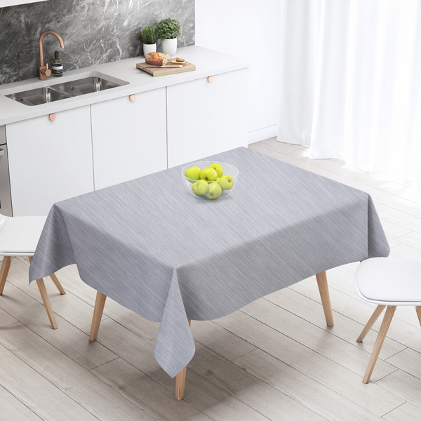 Cerata Na Stół Obrus Ceratowy 140 x 220 Gosia 74