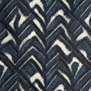 Bedding 140 x 200 2cz Satin Cotton Spring 61