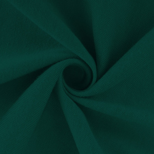 Lorenzo 06 Cotton Fitted Sheet 160 x 200