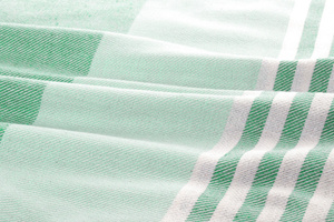 Ręcznik 100 x 180 Kąpielowy Peri Hamam 154