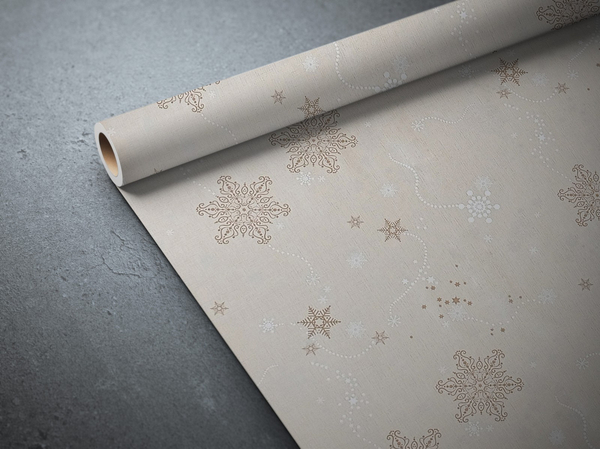 Cerata Na Stół Obrus Ceratowy 140 x 300 Gosia 63