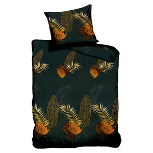 Pościel 140 x 200 2cz Satynowa Dalwin 930