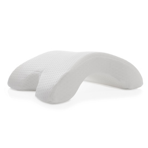 Pillow 35 x 30 Orthopedic Arc Memory Leyla