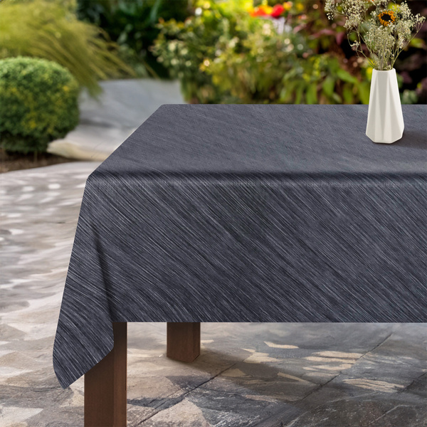Cerata Na Stół Obrus Ceratowy 140 x 220 Gosia 73