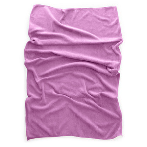 Towel 50 x 90 Quick-Drying Microfiber Iben 20