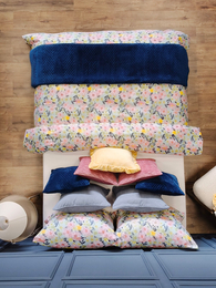 Inspiracja Letni Ogród nr 16