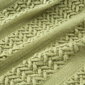 Blanket 130 x 170 Acrylic Acrylic1 J. Green