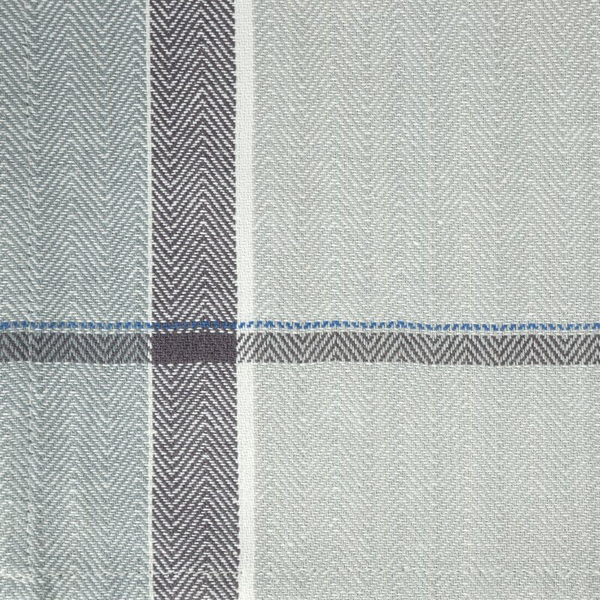 Kitchen Cloth 50 x 70 Cotton Olivia Ash1