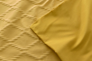 Bedding 200 x 220 3pc Jacquard Ignazio 02