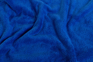 Towel 50 x 100 Quick Drying Microfiber Karla 31