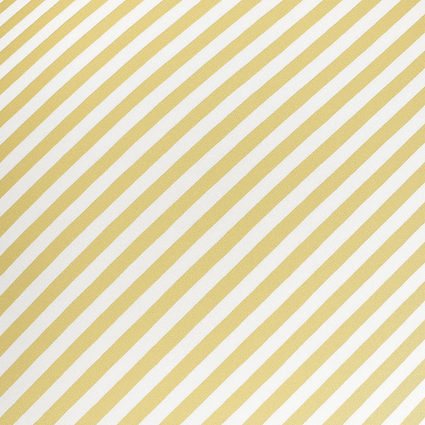 Poszewka 50 x 60 Gładka Eusebia Home 11