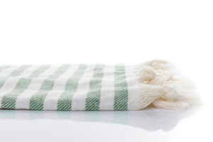 Peri Hamam 73 100 x 180 Bath Towel