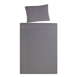 Bedding 100 x 135 2cz Cotton Muslin 44