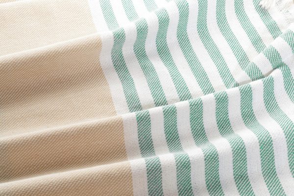 Peri Hamam 162 100 x 180 Bath Towel