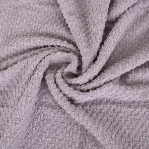 Set of Towels 50 x 100 6pcs. Cotton Narcis 07