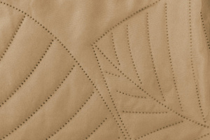 Narzuta 200 x 220 Tłoczona Mikrofibra Nicole 15