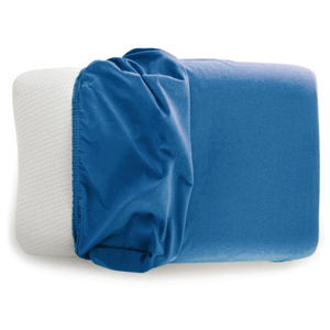 Pillowcase 30 x 50 For Orthopedic Pillow Tore 10