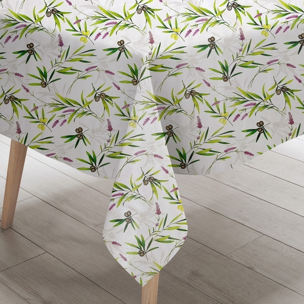 Cerata Na Stół Obrus Ceratowy 140 x 200 Gosia 64