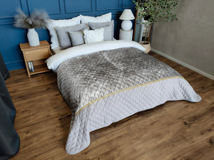 Inspiracja Velvet Harmony nr 43