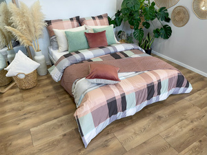 Inspiracja Soft geometry nr 41