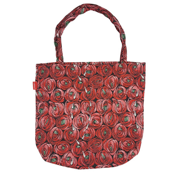 Torba Na Zakupy 45 x 42 Gobelinowa Nadia 27