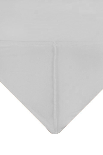 Prześcieradło 190 x 200 Satynowe z Gumką Gold 42