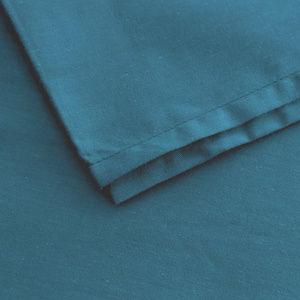 Sheet 160 x 200 Without Elastic Cotton Aloiso 21