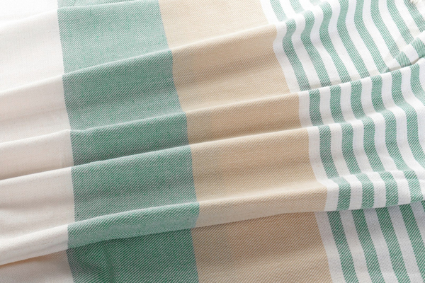 Peri Hamam 162 100 x 180 Bath Towel