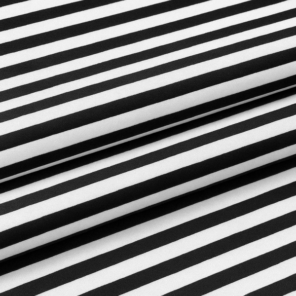 Poszewka 40 x 40 Gładka Eusebia Home 10