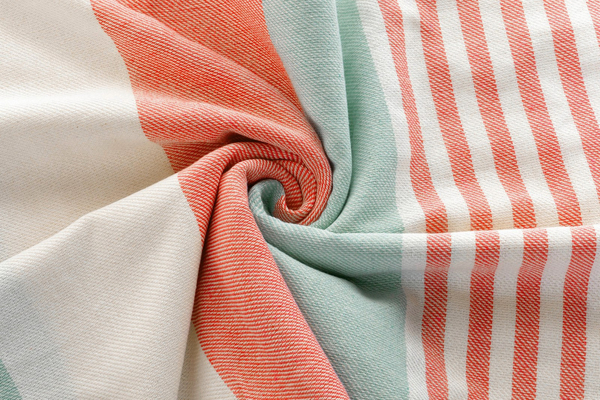 Peri Hamam 100 x 180 Bath Towel 109