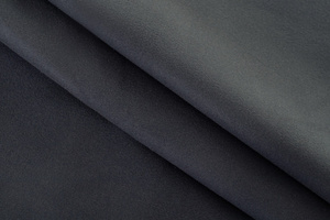 Towel 75 x 150 Microfiber Quick Drying Melen 07