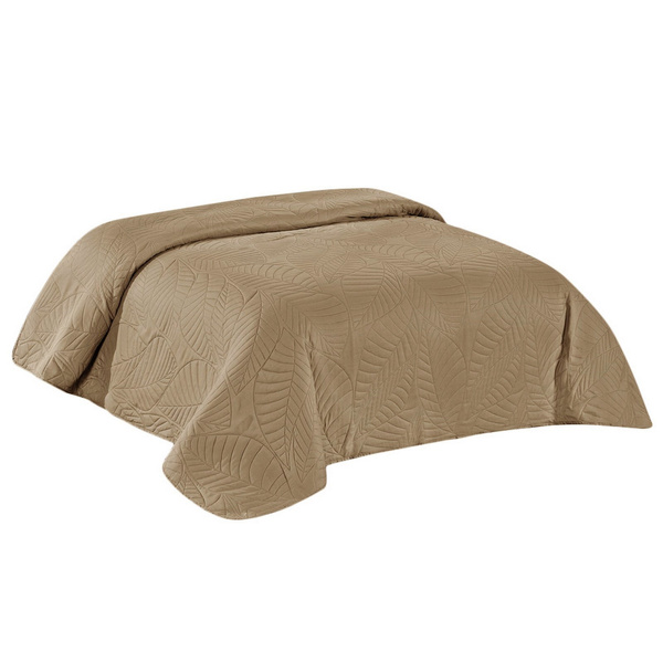 Narzuta 200 x 220 Tłoczona Mikrofibra Corrado 09