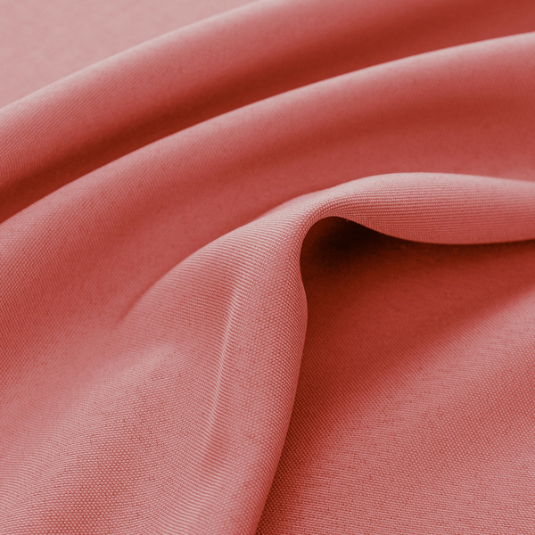 Zasłona 155 x 200 Ogrodowa Wodoodporna Rune C07