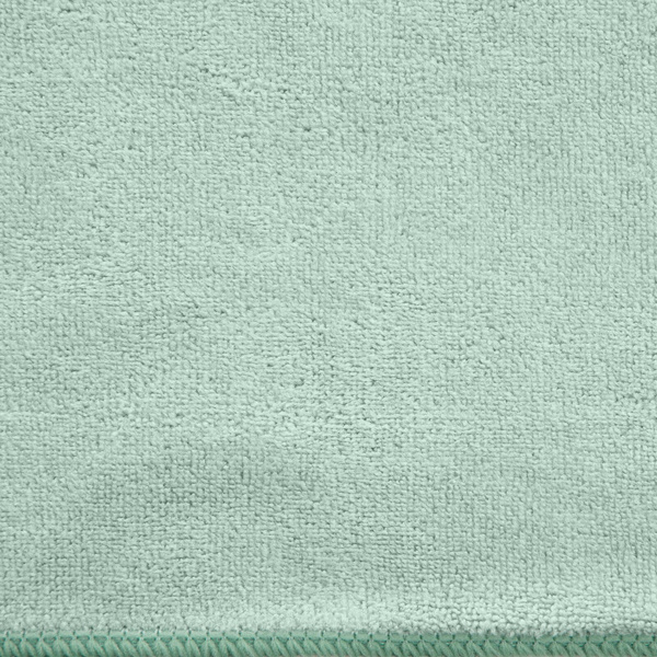 Ręcznik 80 x 150 Mikrofibra Amy3 21 380g/m2 Mięta