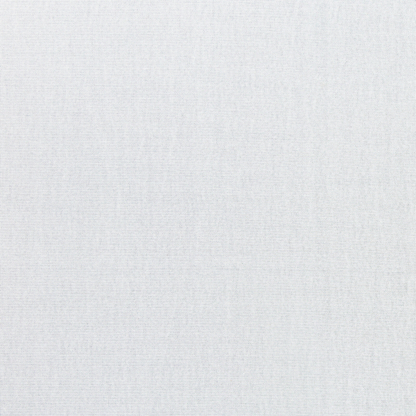 Curtain 350 x 270 Decorative Arleta Tape White