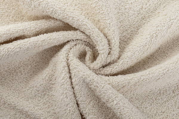 Set of Towels 2 pcs. 70x140 Luba 32