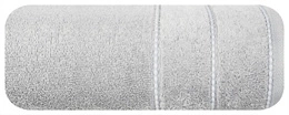 Ręcznik 50 x 90 Bawełna Mari 03 500 GSM Stal