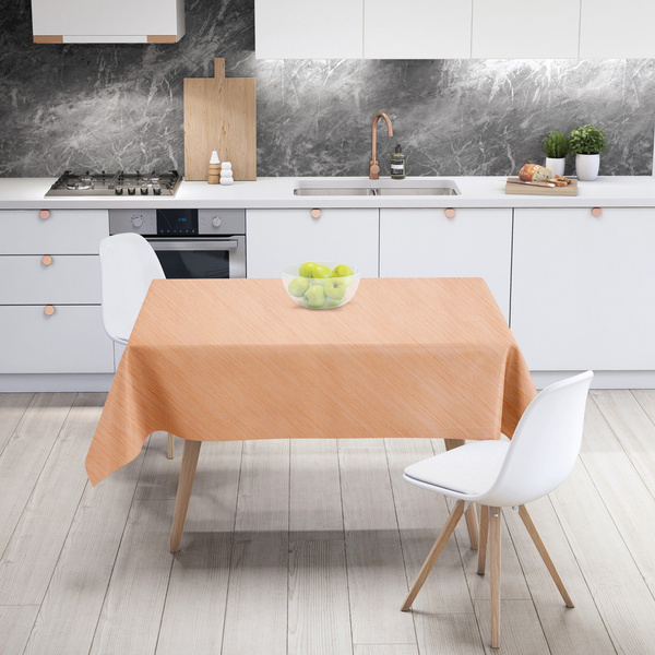 Cerata Na Stół Obrus Ceratowy 140 x 220 Gosia 76