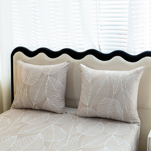 Pościel 160 x 200 3cz Satynowa Maria 3089