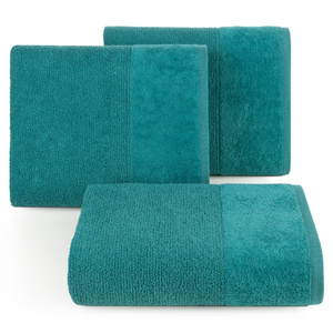 Lucy 30 x 50 Bath Towel 15 500 GSM Marine