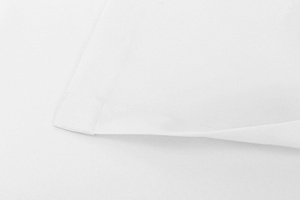 Tkanina 160 cm Obrusowa D-7 Tivoli 1A G1 1000 Biały 160