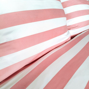 Bedding 220 x 200 3pcs Smooth Eusebia Home 05