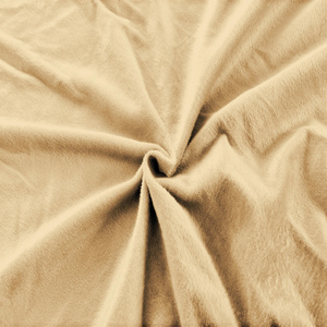 Sheet 140 x 200 with Elastic Bear 12